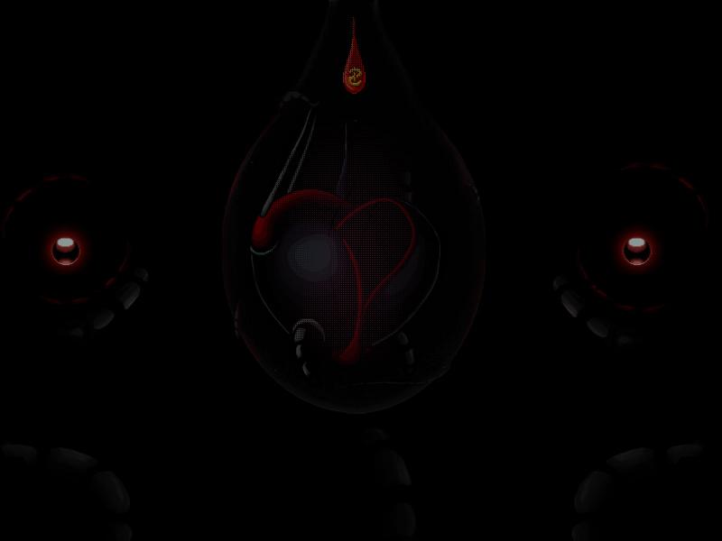 Portada de Rebirth