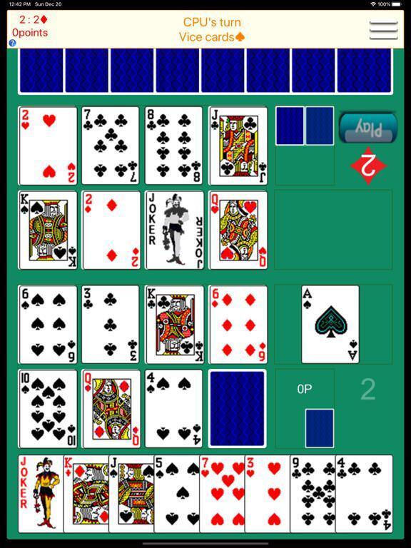 Portada de Capture 40 Pro