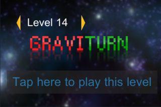 Portada de Graviturn Free