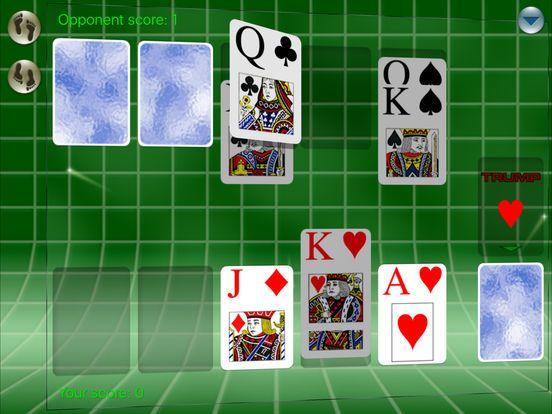 Portada de Euchre Forever