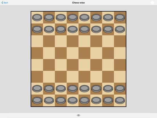 Portada de Blind Chess Trainer