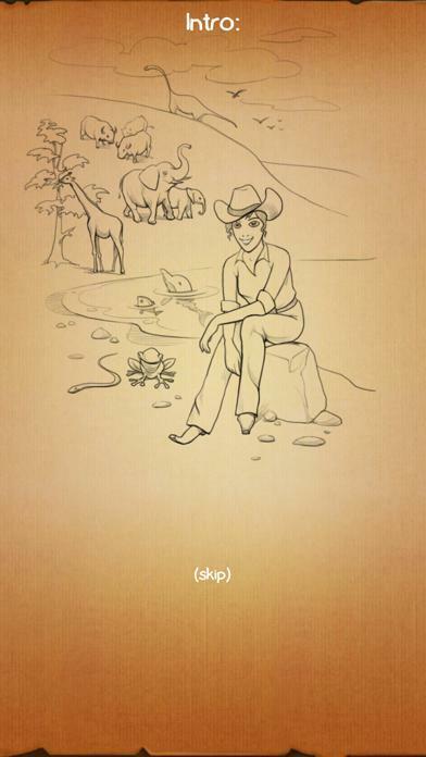 Portada de Doodle Farm