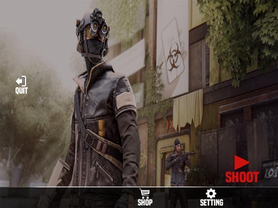 Portada de VANGUARD