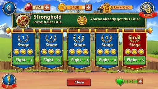 Portada de Shake Spears!