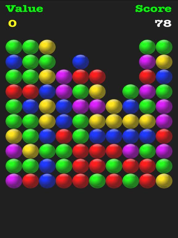 Portada de Marbles Classic