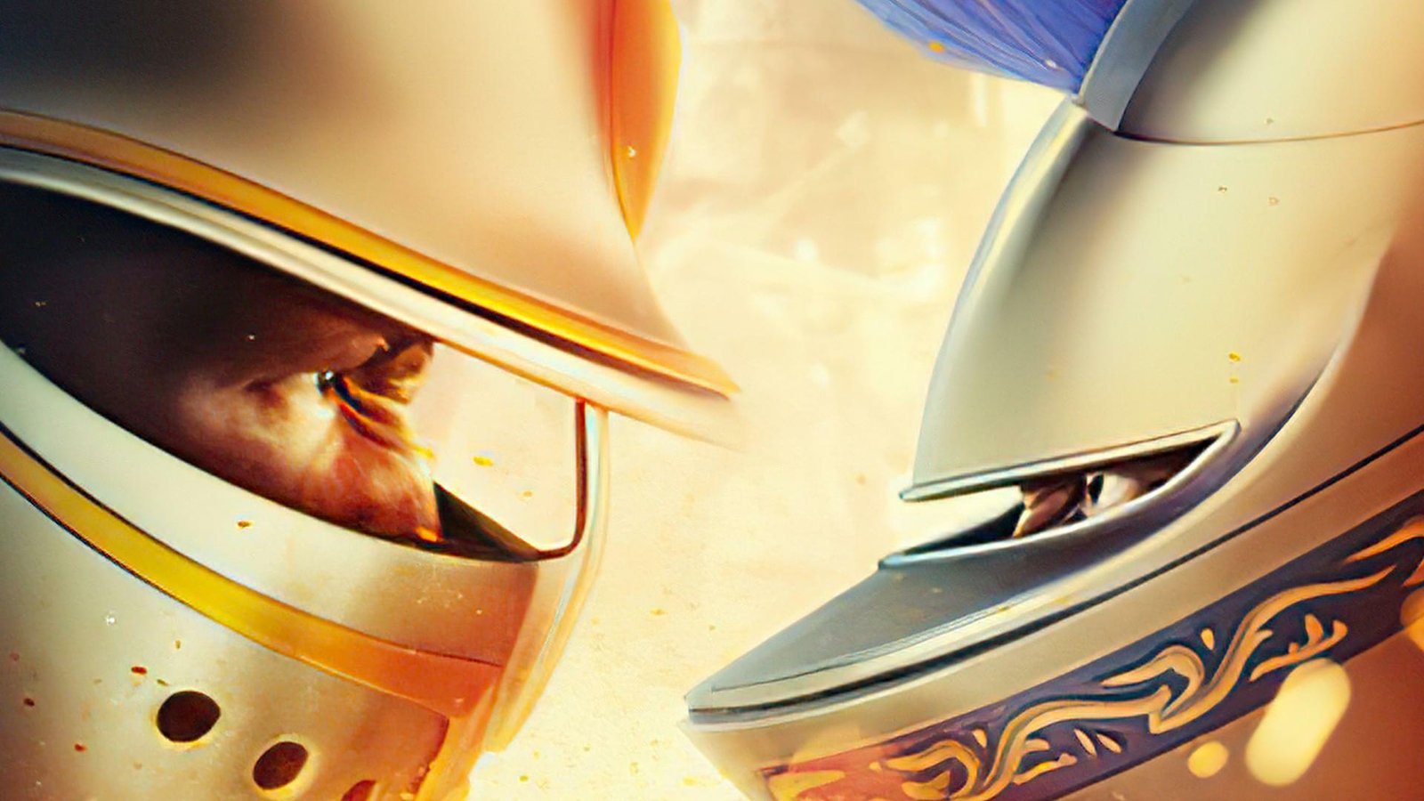 Portada de King’s Bounty: Legions