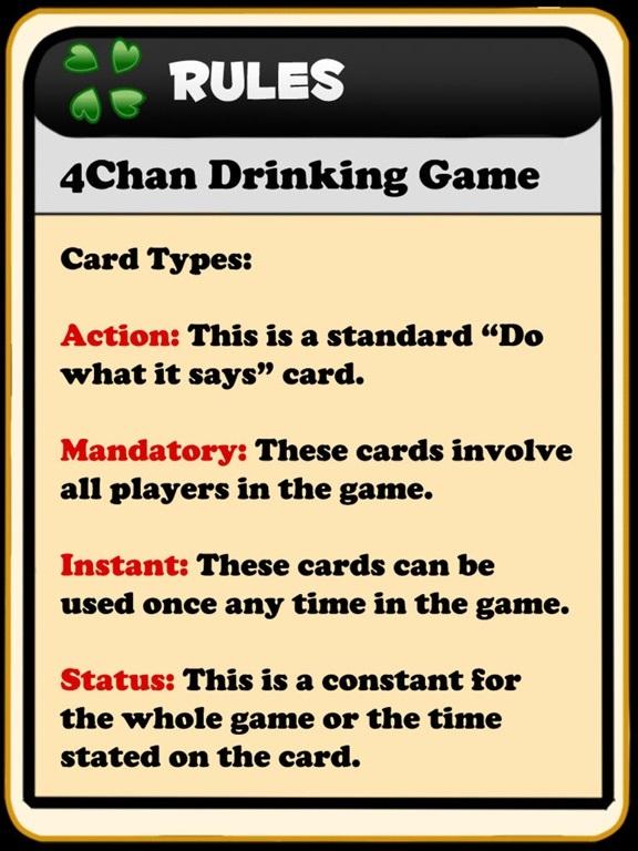 Portada de Meme Drinking Game
