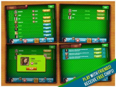 Portada de Farkle Live