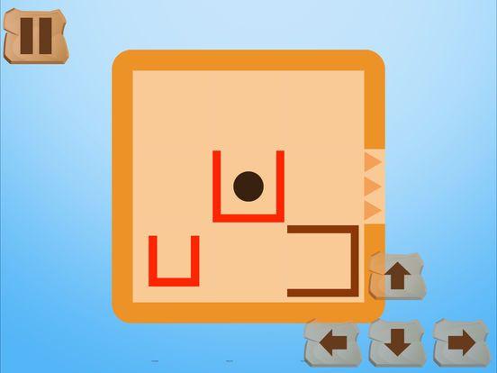 Portada de Blocks Maze