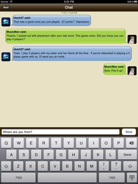 Portada de Wordsmith Pro