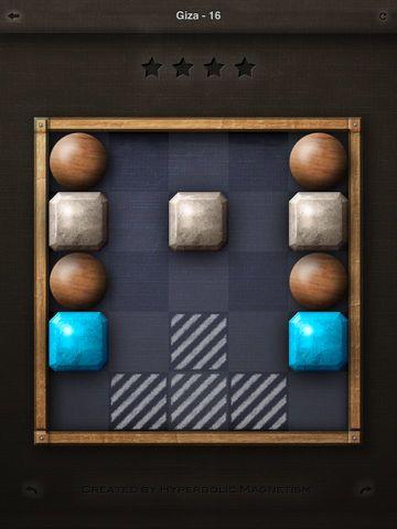 Portada de Escapology