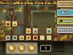 Portada de Professor Layton and the Last Specter