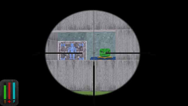 Portada de 3079