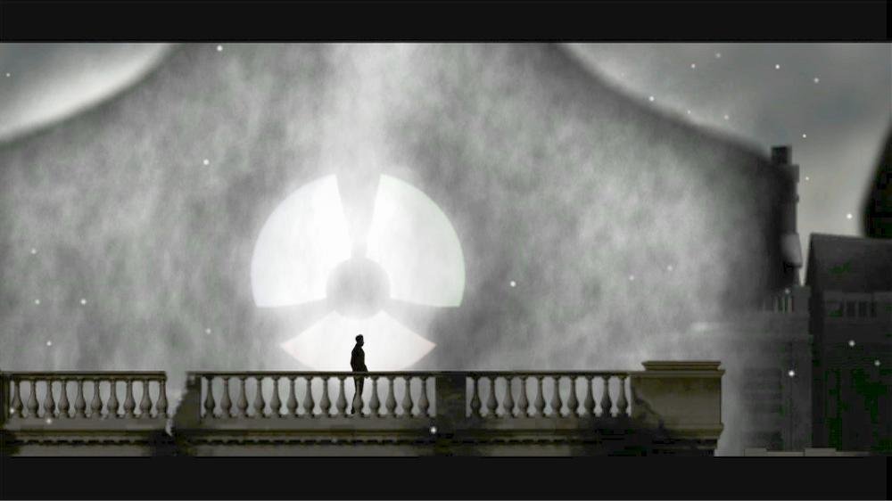 Portada de The War of the Worlds