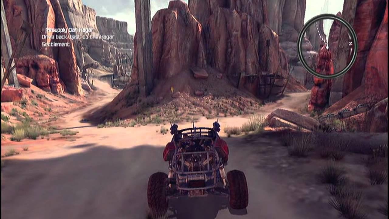 Portada de Rage Anarchy Edition