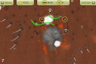 Portada de Steambirds: Survival