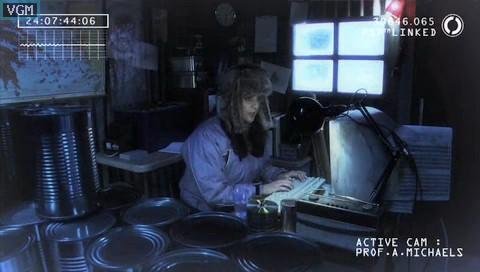 Portada de inviZimals: The Lost Tribes