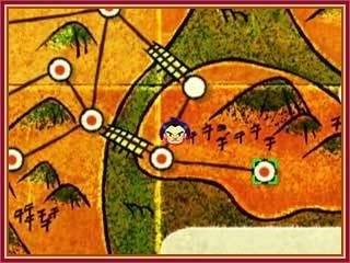 Portada de Sakura Samurai: Art of the Sword