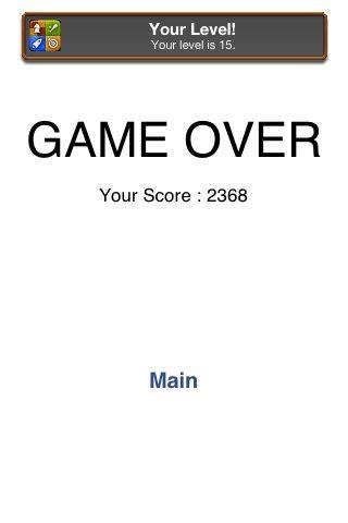 Portada de RememberME (Very simple game!!)