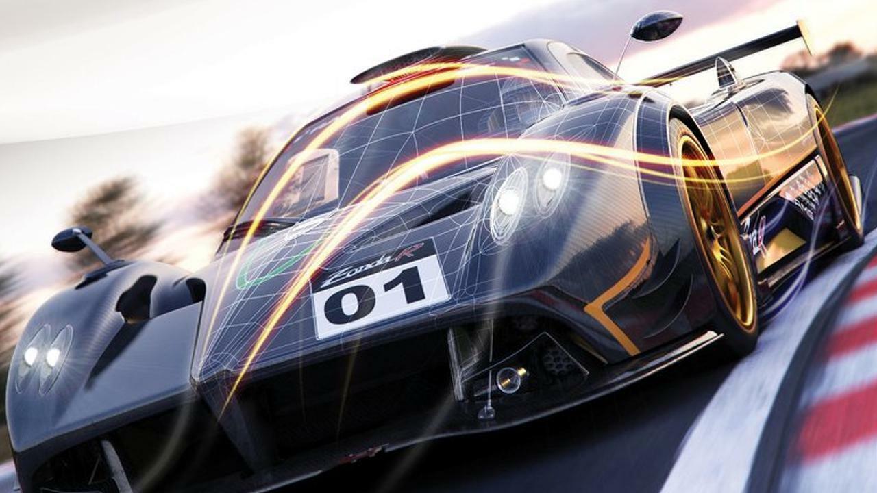 Portada de RACE Injection
