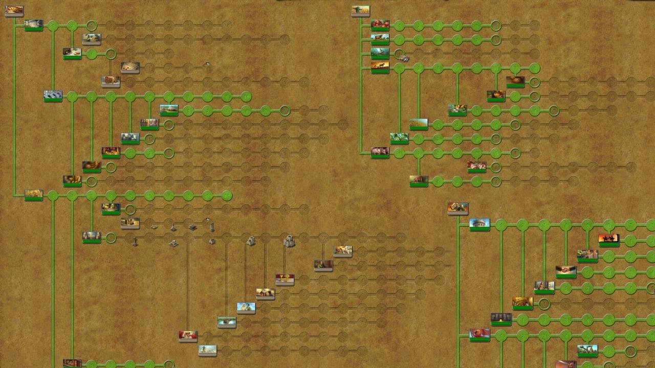 Portada de Stronghold Kingdoms