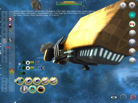 Portada de Dangerous