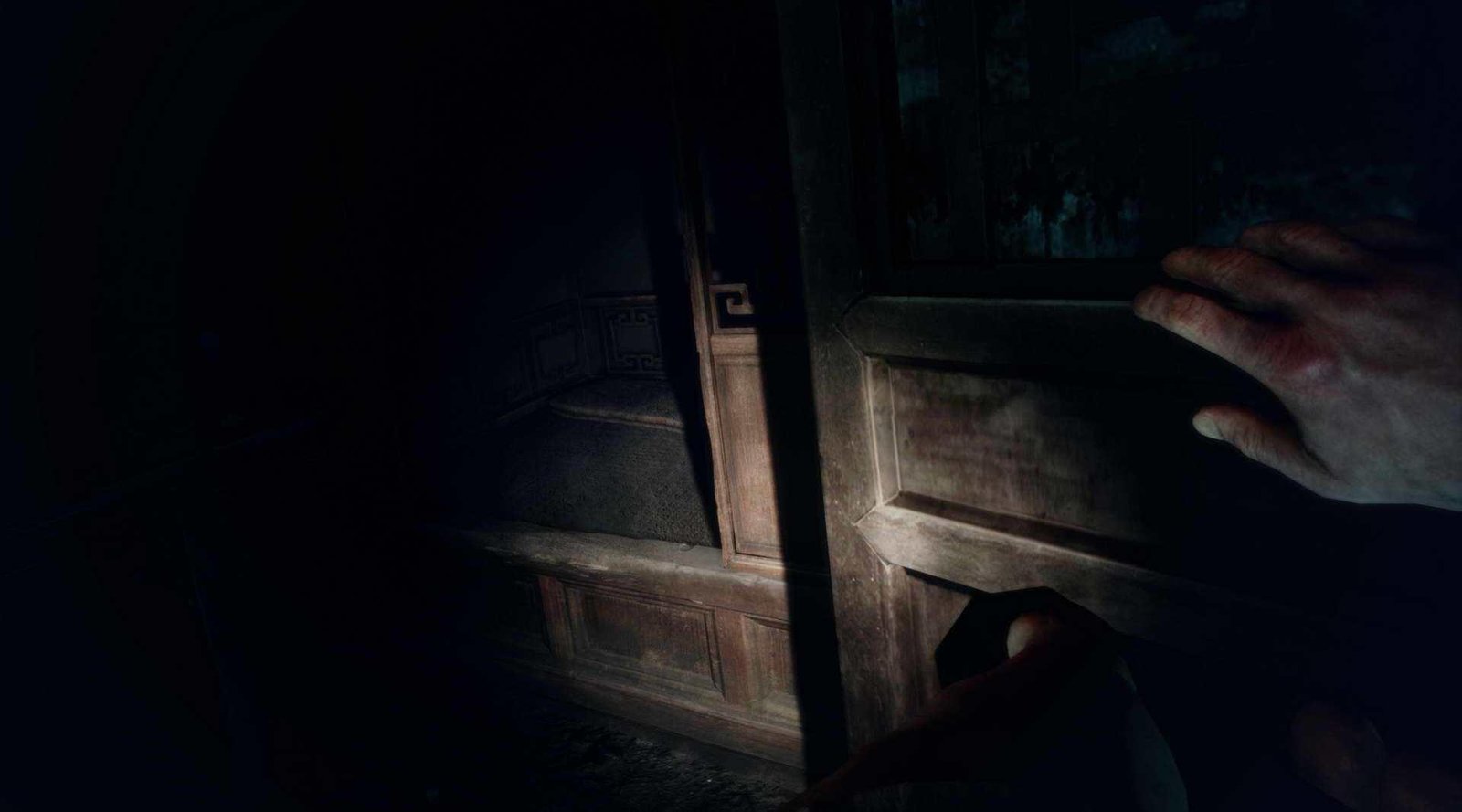 Portada de Paper Dolls