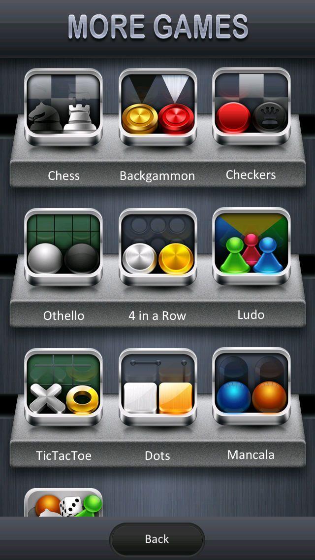 Portada de Chess ++