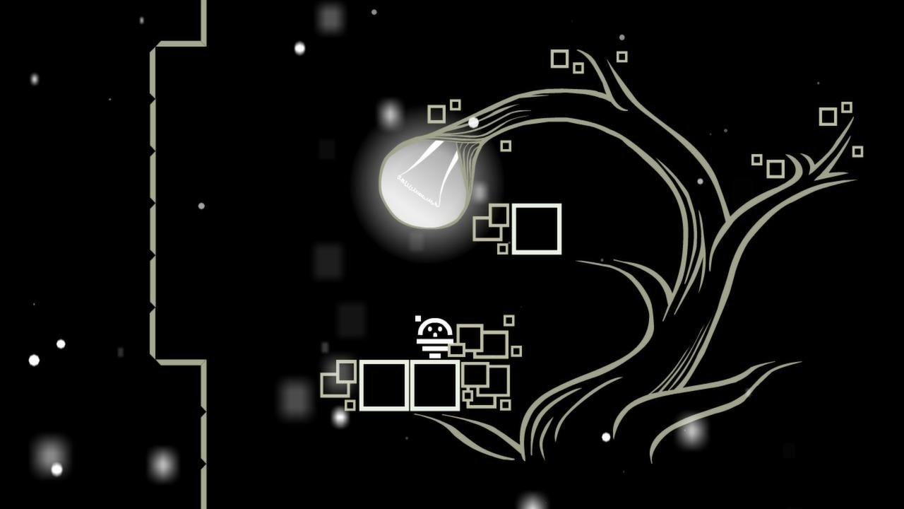 Portada de 1000 Amps