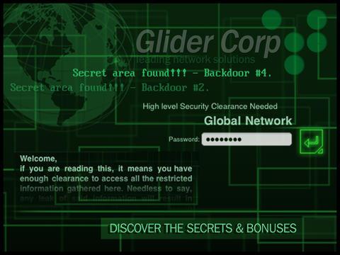 Portada de The Hacker