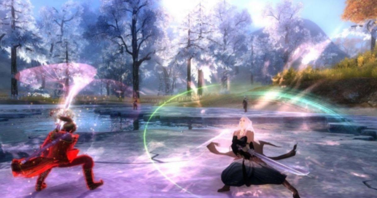 Portada de Age of Wulin