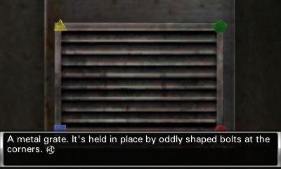 Portada de Zero Escape: Virtue's Last Reward