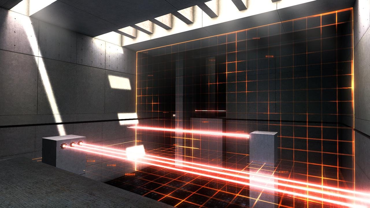 Portada de Assassin's Creed: Revelations - The Lost Archive