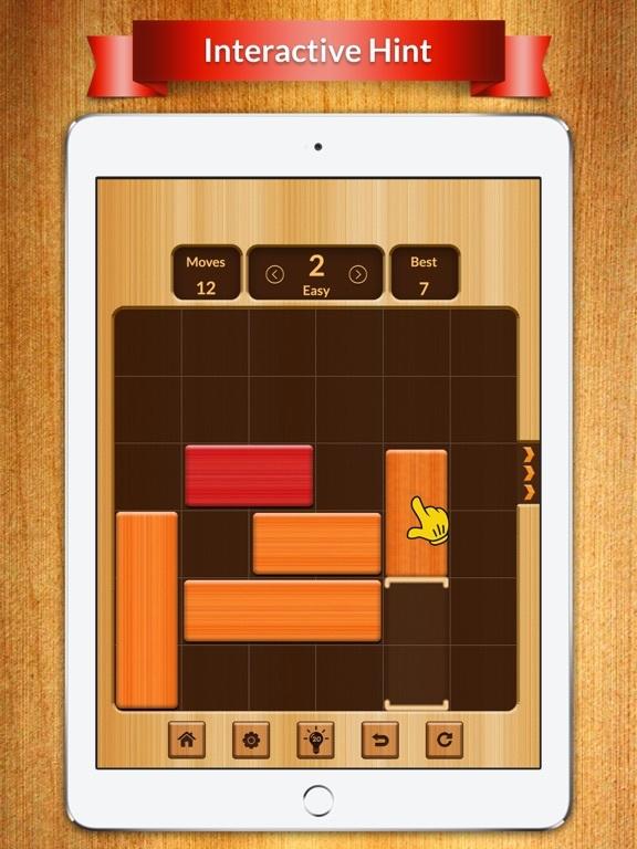 Portada de Amazing UNBLOCK Deluxe