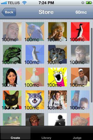 Portada de Memerator