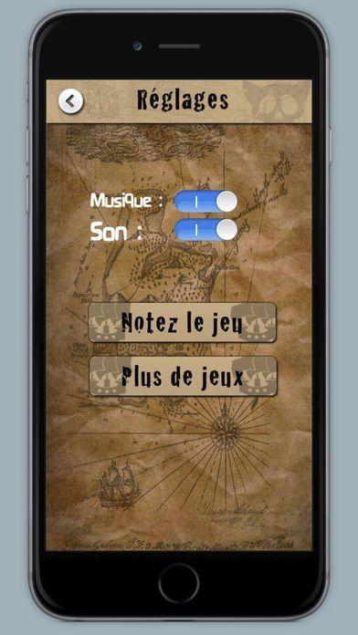 Portada de Bataille Navale: Touché Coulé