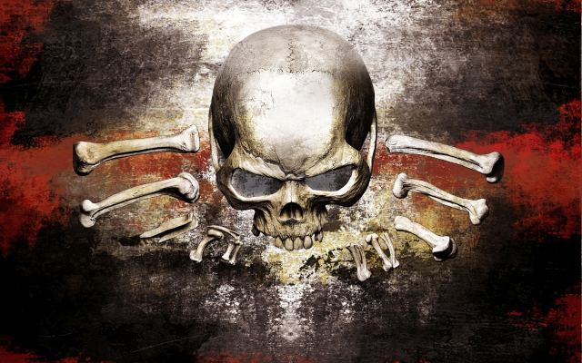 Portada de Risen 2: Dark Waters