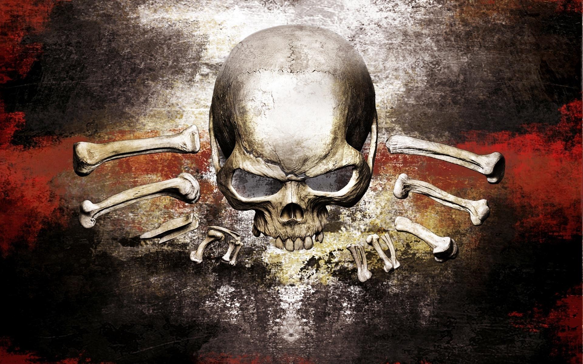Portada de Risen 2: Dark Waters