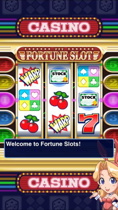 Portada de FORTUNE STREET SMART