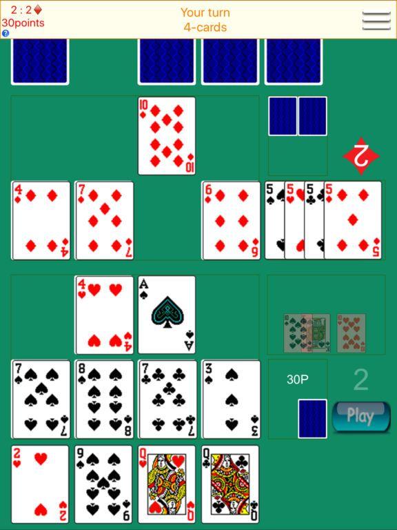 Portada de Capture 40 by SZY