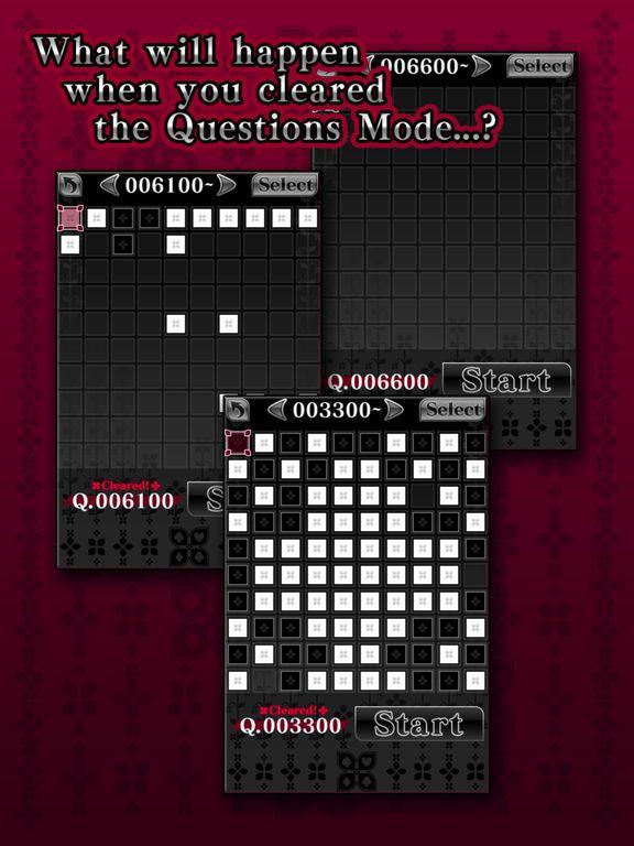 Portada de freecell (solitaire)