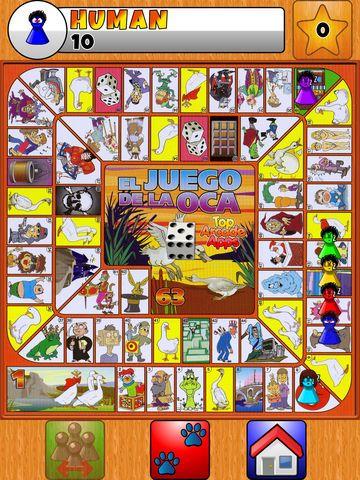 Portada de Best Board Games Free
