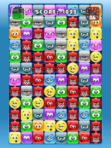 Portada de Mr Giggle 2 HD Lite
