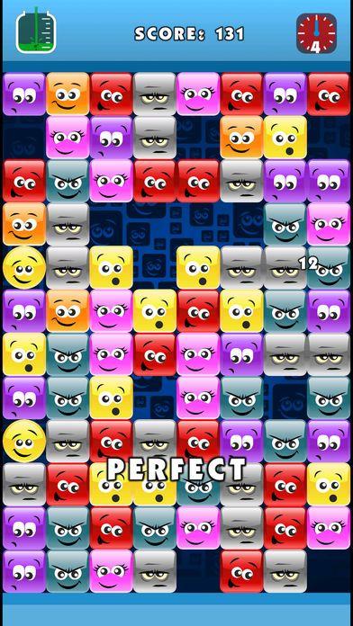 Portada de Mr Giggle 2