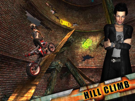 Portada de Rock(s) Rider