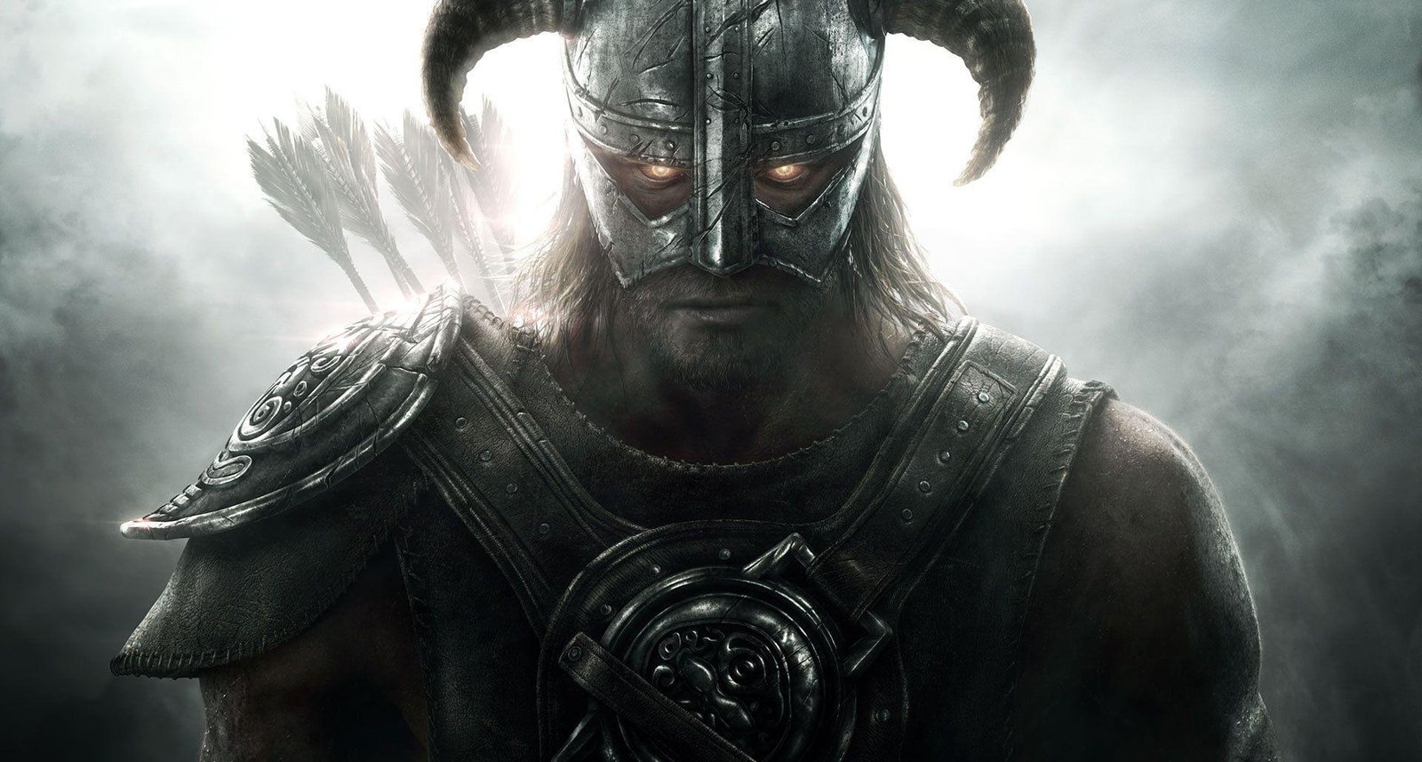 Portada de The Elder Scrolls V: Skyrim - Dawnguard