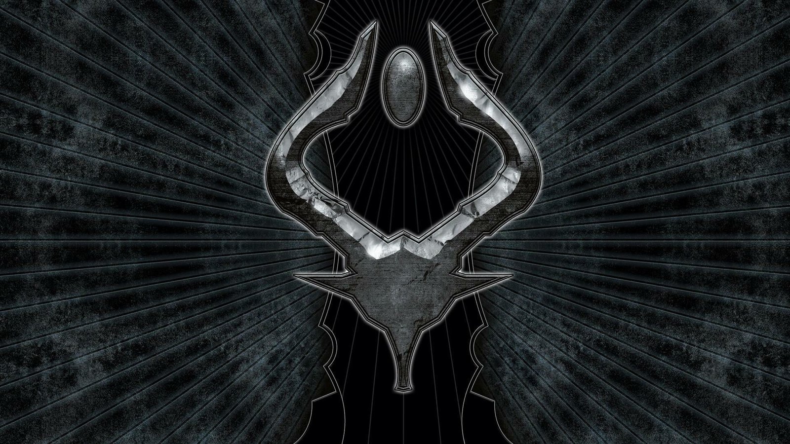 Portada de Magic: The Gathering - Duels of the Planeswalkers 2013