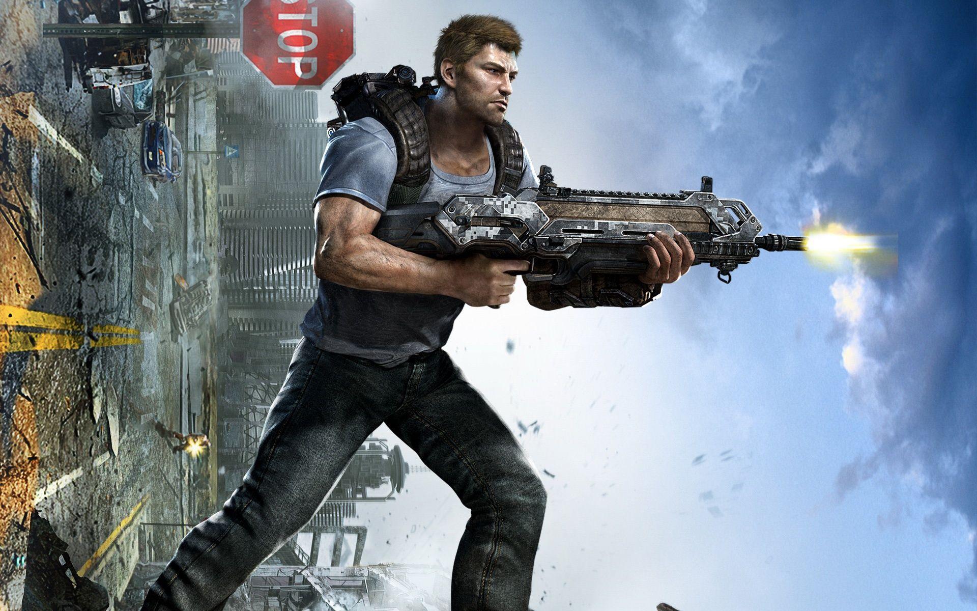 Portada de Inversion