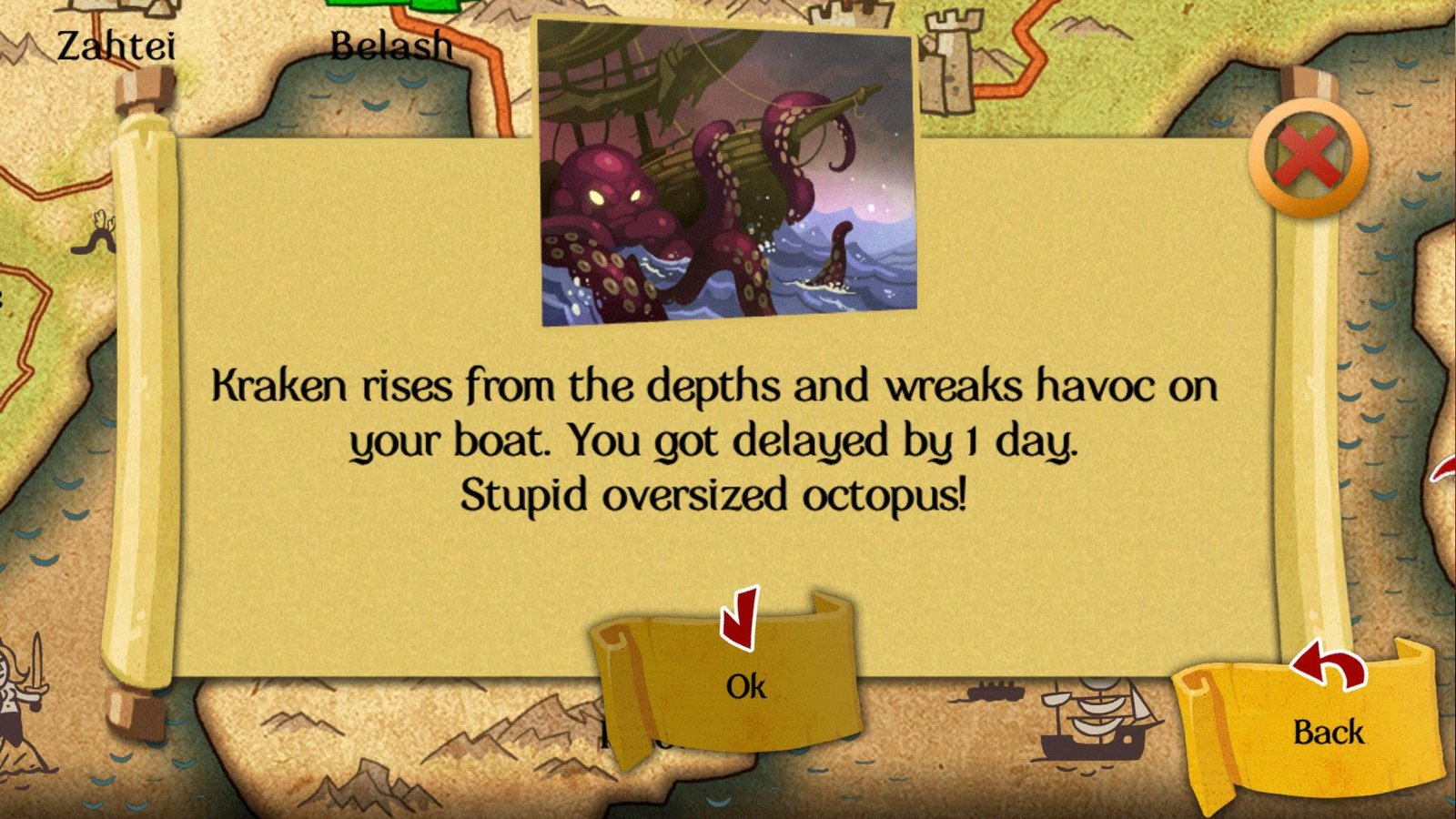 Portada de 16bit Trader