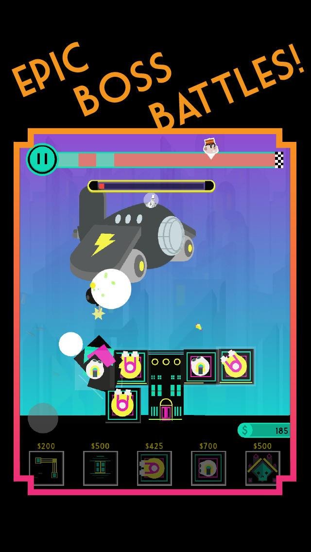 Portada de Bad Hotel